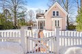 Additional image 2 of 32 34 Thoreau St, Concord, MA, 01742