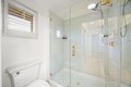 Additional image 32 of 230 Duck Ct, Foster City, CA, 94404