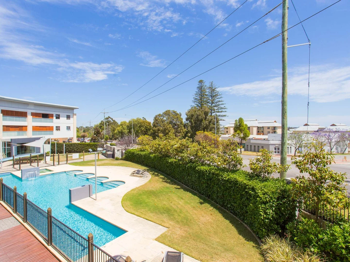 Additional image 16 of 17/591 Hay Street, Jolimont WA 6014