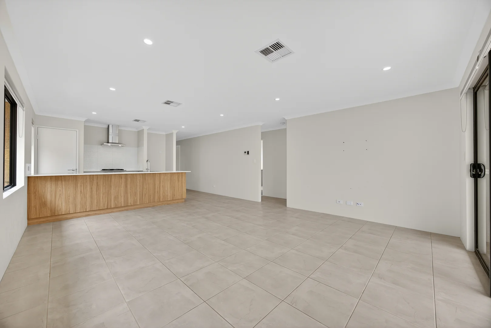 Additional image 4 of 9 Sketch Road, Alkimos WA 6038
