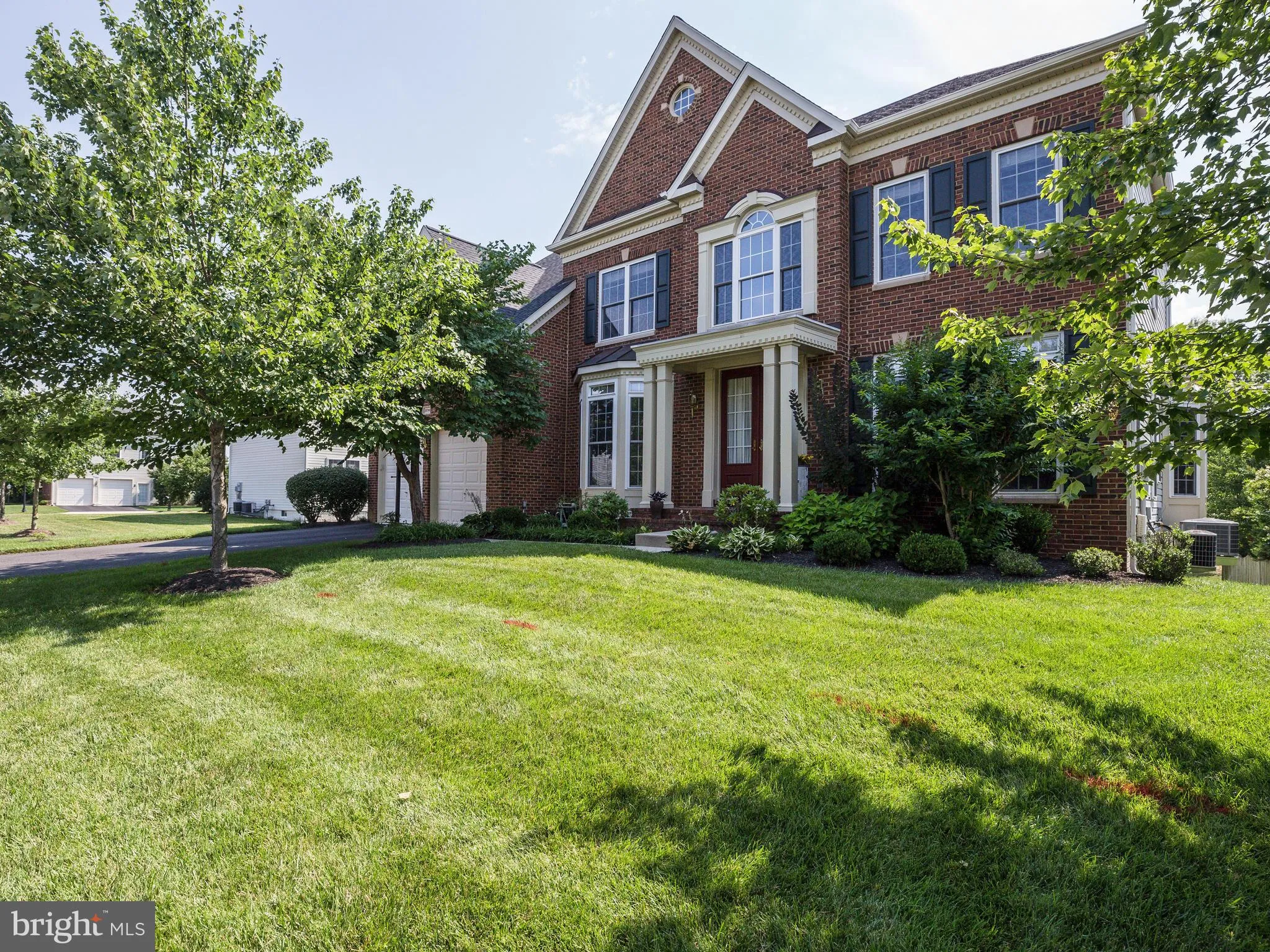 Additional image 2 of 25766 Tullow Place, Chantilly, VA 20152
