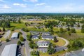 Additional image 3 of 16516 Creek Ln SE, Yelm, WA, 98597
