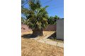 Additional image 15 of 143 W 110th St, Los Angeles, CA, 90061