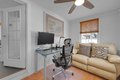 Additional image 11 of 14 Vassar St, Leominster, MA, 01453