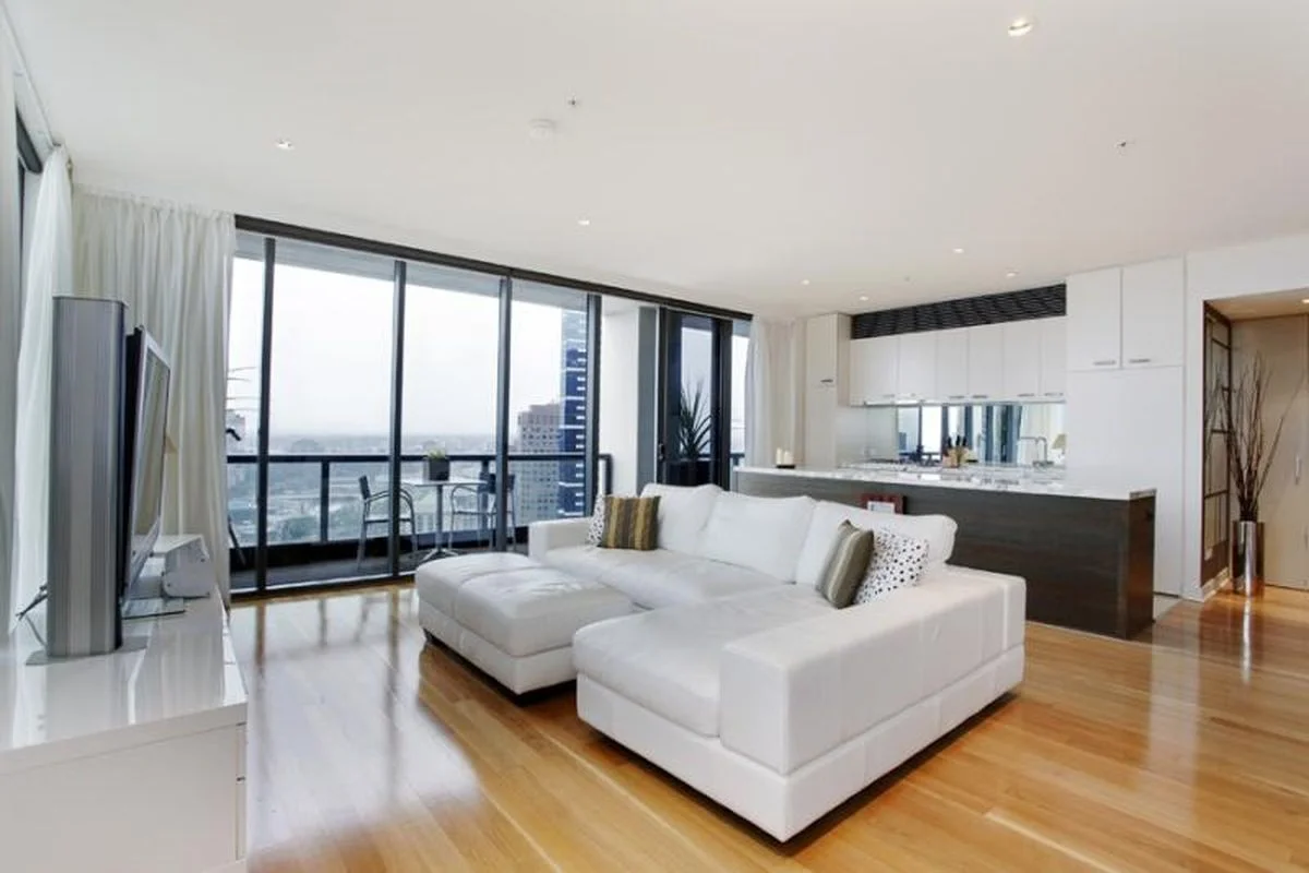 3605/1 Freshwater Place, Southbank VIC 3006