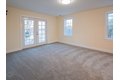 Additional image 16 of 33 Lakeside Dr, Shrewsbury, MA, 01545