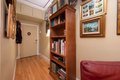 Additional image 14 of 362 Commonwealth Ave Apt 2E, Boston, MA, 02115
