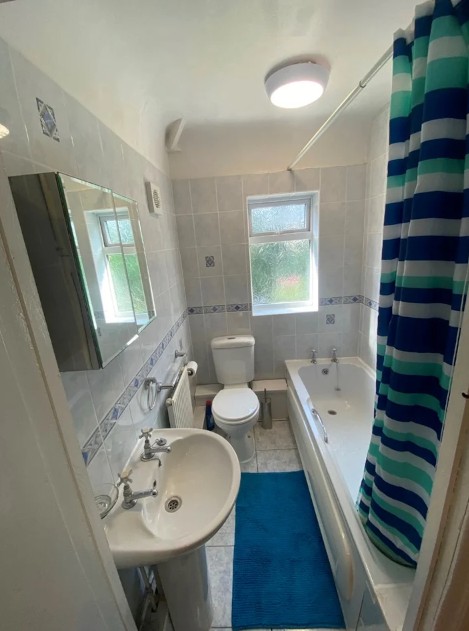 Additional image 15 of 3 Bed Semi-Detached House, Charter Avenue, CV4, N1 7GU