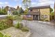 Ashford Road, Maidstone ME14