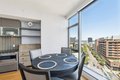 Additional image 2 of 820 Blanchard St Unit 904, Seattle, WA, 98121