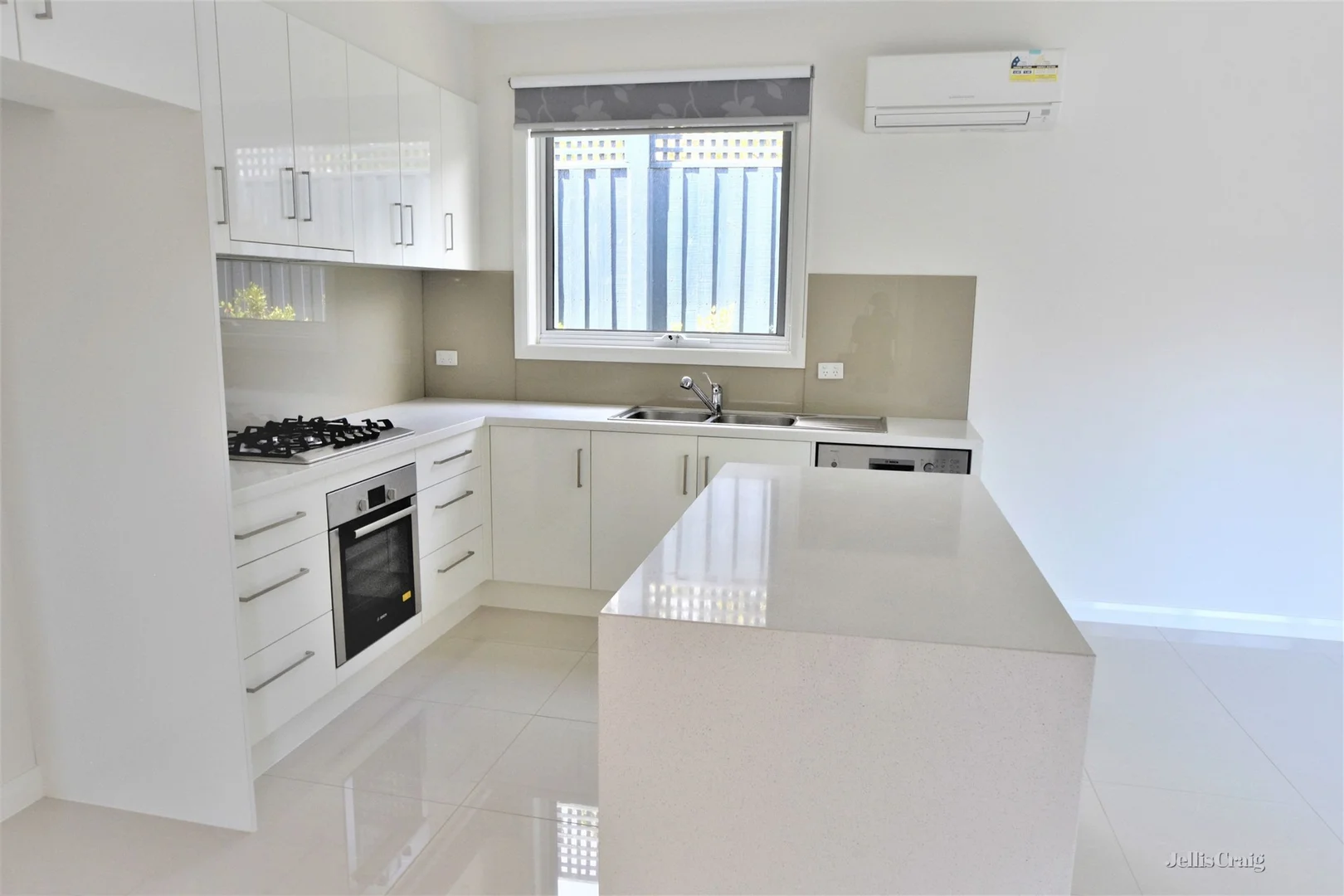 Additional image 2 of 2/14 Mountfield Avenue, Malvern East VIC 3145