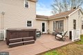 Additional image 29 of 22 Hoffman Dr, Hamilton, NJ, 08690