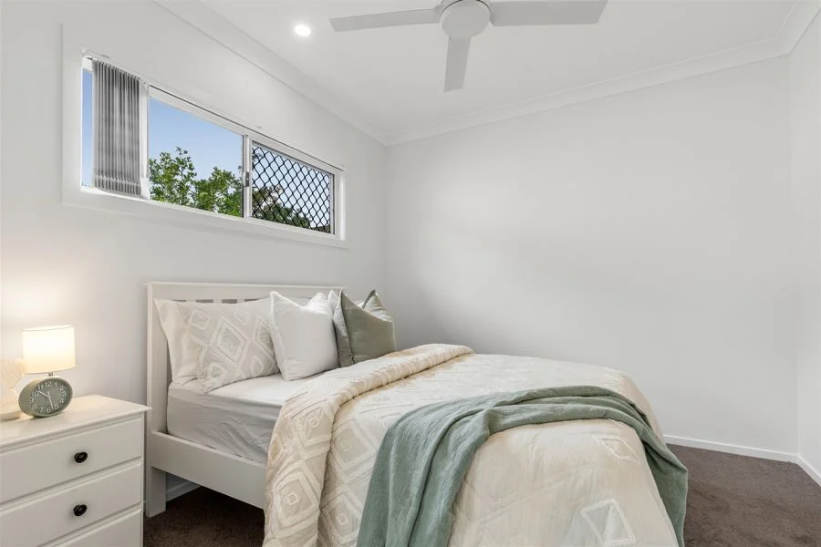 Additional image 2 of 1010 Nudgee Road, Banyo QLD 4014
