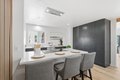 Additional image 14 of 10910 Glen Artney St, Oakland, CA, 94605