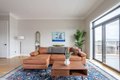 Additional image 7 of 3017 N Clybourn Ave Unit 1047958P, Chicago, IL, 60618
