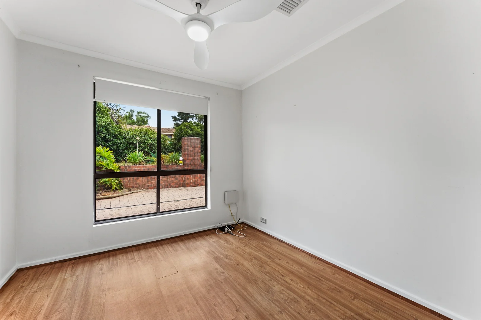 Additional image 8 of 12 Lancing Court, Huntfield Heights SA 5163