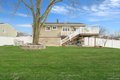Additional image 38 of 70 Boulevard Ave, West Islip, NY, 11795