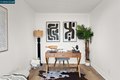 Additional image 16 of 3622 Natalie Ct, Richmond, CA, 94805