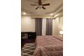Additional image 2 of 830 N Broadway, Baltimore, MD, 21205