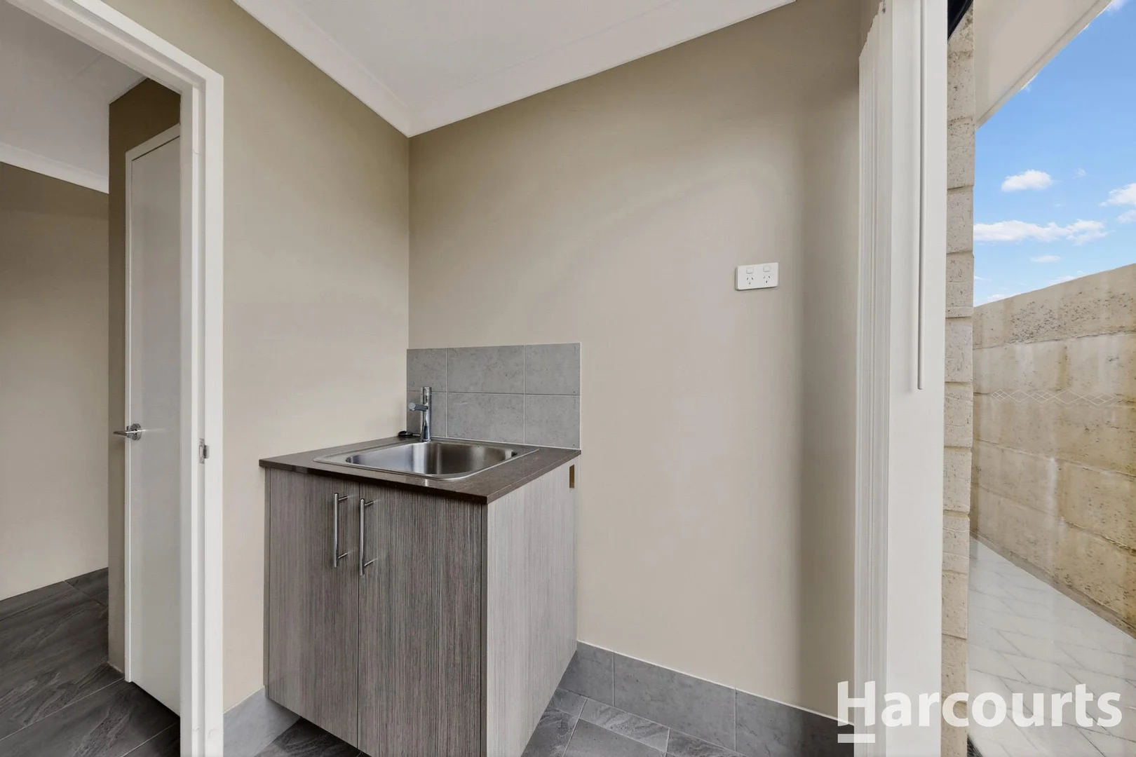 Additional image 13 of 11 Skene Lane, Kinross WA 6028