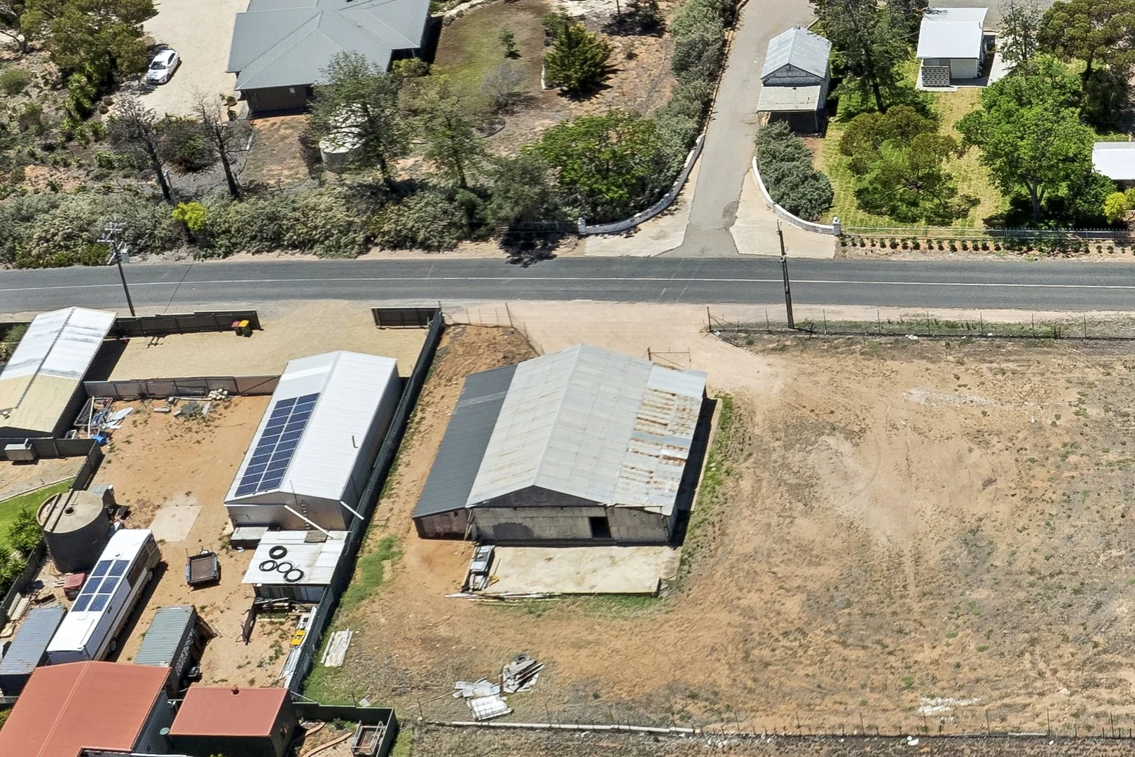 Additional image 2 of 89 Hardy Road, Waikerie SA 5330