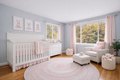 Additional image 25 of 194 Paine St, Bellingham, MA, 02019