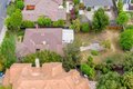 Additional image 13 of 744 Mayview Ave, Palo Alto, CA, 94303