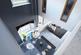 Additional image 2 of Plot 111, 121, The Poets House II at Davidsons at Little Bowden, Kettering Road LE16