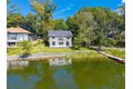 Additional image 6 of 673 Seneca Rd, Rochester, NY, 14622