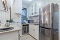Additional image 2 of 162 W 56th St Apt 1102, New York, NY, 10019