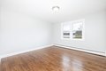 Additional image 25 of 238 James St, Newington, CT, 06111