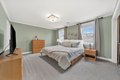 Additional image 15 of 2 Denmark Ln Unit 2, Needham, MA, 02492