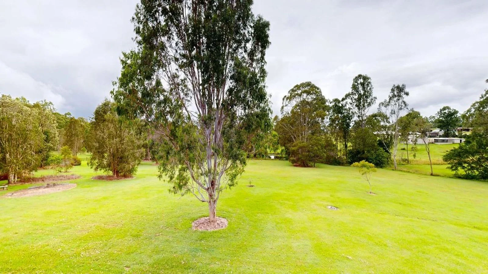 Additional image 28 of 52-62 Springflats Court, Moorina QLD 4506