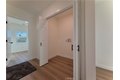 Additional image 10 of 231 E 11th St, San Bernardino, CA, 92410
