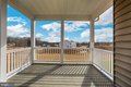 Additional image 5 of Tbb-Patton Whimsical Dr, Havre de Grace, MD, 21078