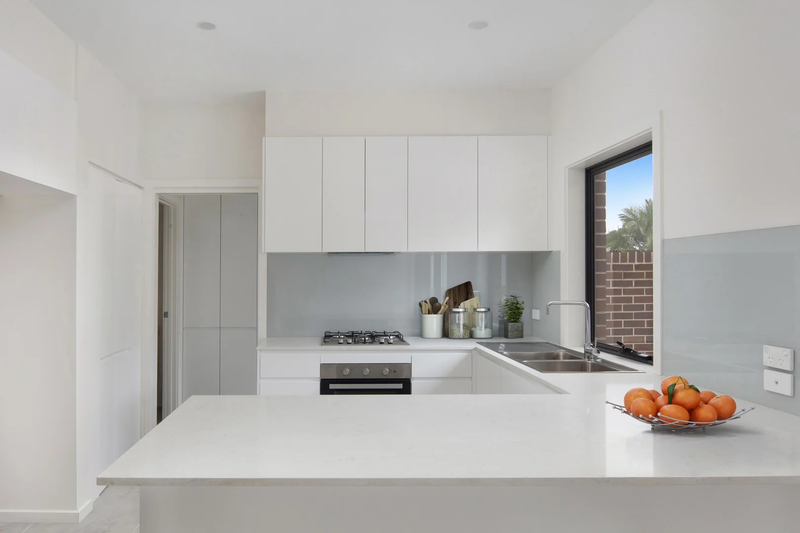 Additional image 3 of 10/53 Russell Street, Balgownie NSW 2519