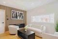 99 Bennington St Unit 1271278P, Boston, MA, 02128