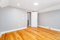 Additional image 18 of 161 11th St, Leominster, MA, 01453