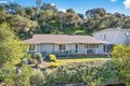 Additional image 35 of 1918 Country Pl, Ojai, CA, 93023