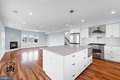 Additional image 40 of 24 W Mears Ave, Long Beach Township, NJ, 08008