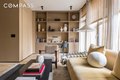 Additional image 18 of 415 Washington St Apt 5A, Manhattan, NY, 10013