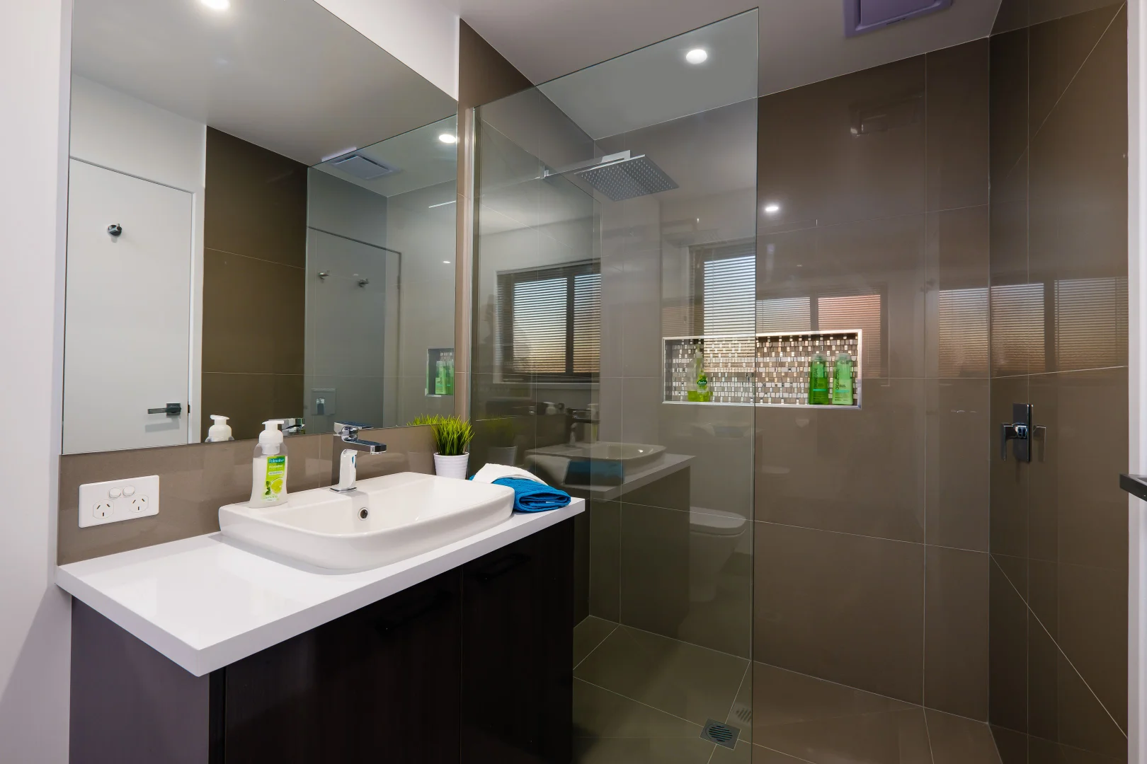 Additional image 9 of 550 David Street, Albury NSW 2640