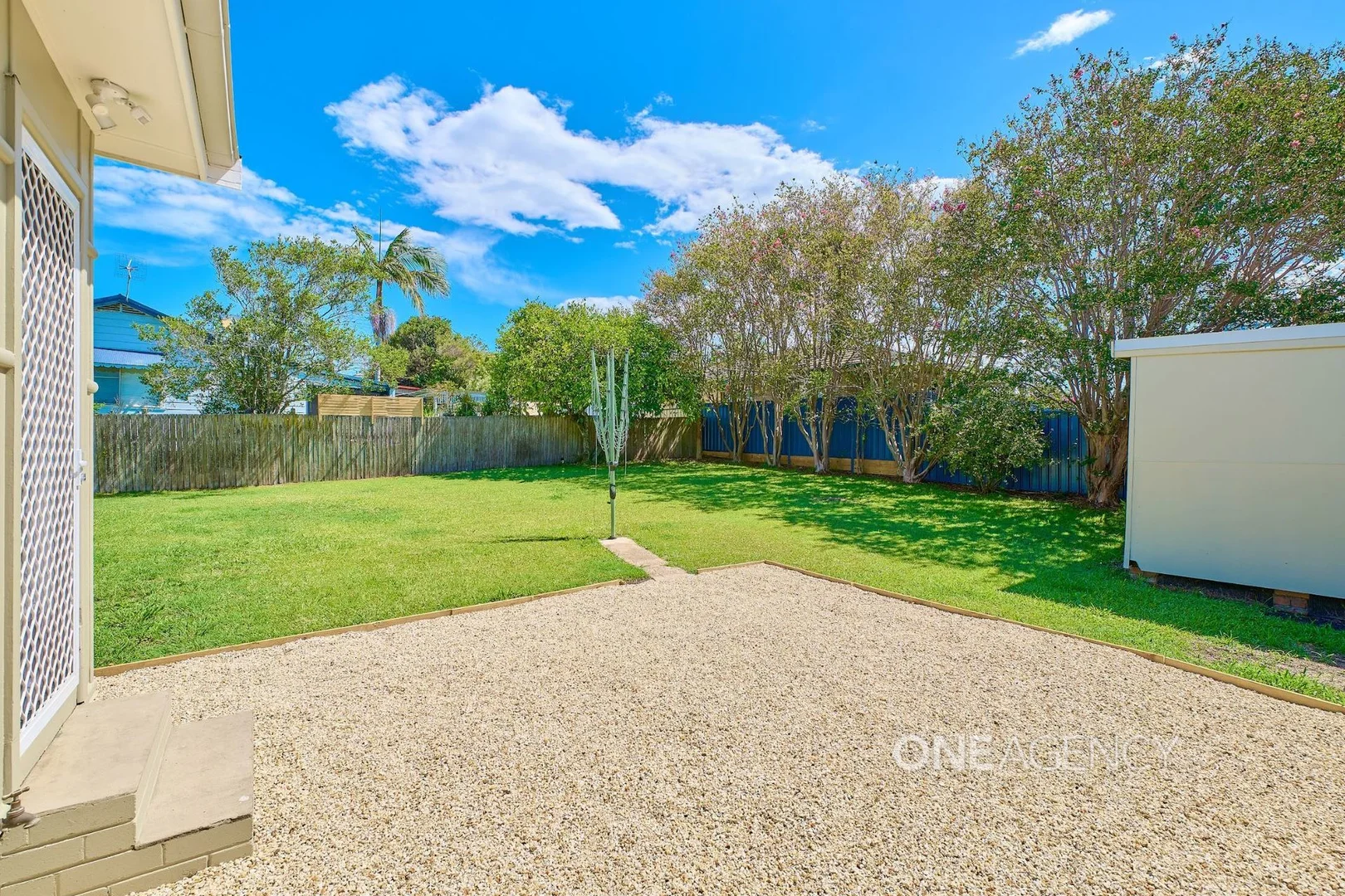 Additional image 9 of 25 Hudson Avenue, Port Macquarie NSW 2444