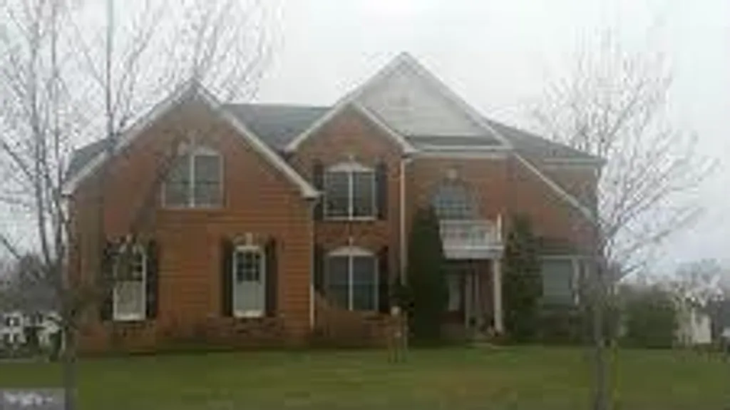 43475 Freeport Place, Sterling, VA 20166