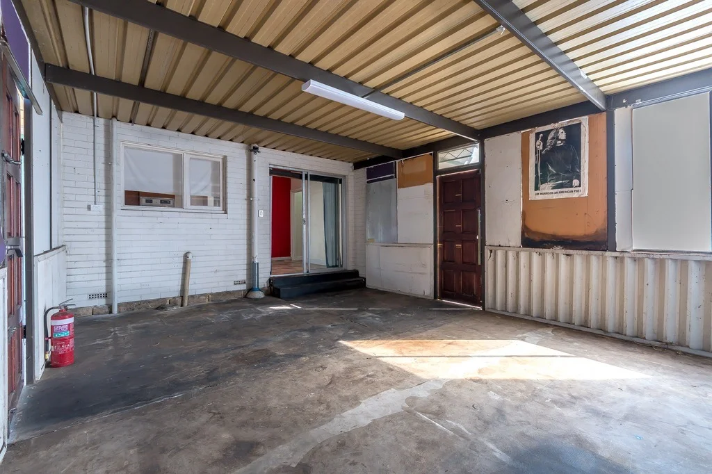 Additional image 19 of 22 Irwin Road, Embleton WA 6062