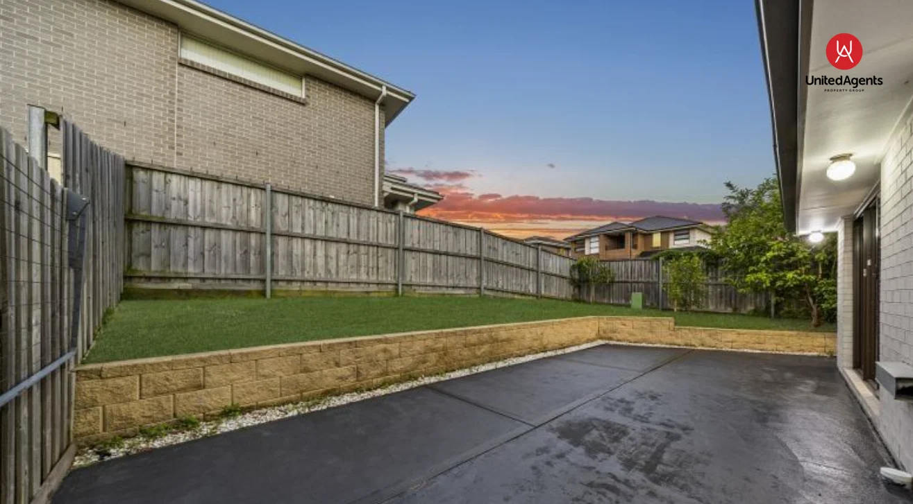 Additional image 13 of 96 Hartlepool Road, Edmondson Park NSW 2174