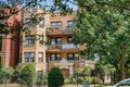 4715 N Malden St, Chicago, IL, 60640