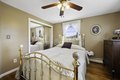 Additional image 21 of 39 Dixie Ter, Chicopee, MA, 01020