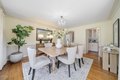 Additional image 19 of 2106 Midwick Dr, Altadena, CA, 91001