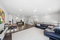 Additional image 11 of 12 Marigold Ct, Warren Twp, NJ, 07059